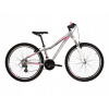 Horský bicykel - Romet Rambler R7.0 27,5 21 XL MTB MP Bike (Romet Rambler R7.0 27,5 21 XL MTB MP Bike)