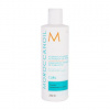 Moroccanoil Curl Enhancing kondicionér pro kudrnaté vlasy 250 ml pro ženy