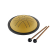 TONGUE DRUM MEINL SONIC ENERGY 6