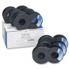 páska PRINTRONIX 107675005 P300/600/5005/5008/5009 (6 ks v bal.)