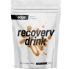 Edgar Recovery Drink regenerační nápoj Balení: 1 000 g, Příchuť: Slaný karamel