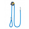 Tlmič pádu Climbing Technology/SKYLOTEC Tuner I - blue