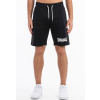 Pánske kraťasy Lonsdale čierna 3XL Lonsdale 4255581525084