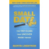 Small Data - Martin Lindstrom