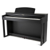 Gewa UP365 Black