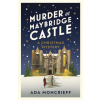 Murder at Maybridge Castle