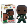 Funko POP! Heroes Imperial Palace Green Lantern
