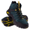 Elbrus Virmin Mid AG VM 92800468305 shoes (189455) 45