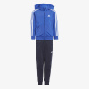 adidas LK 3S SHINY TS 104