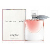Lancôme La Vie Est Belle parfumovaná voda dámska 30 ml