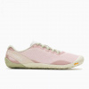 Merrell barefoot Vapor Glove 4 rose - dámské 38,5