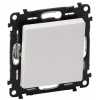 Legrand Valena 752107