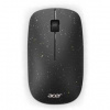 Myš Acer Vero Mouse GP.MCE11.023