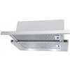 Digestor AMICA ST 62 AX (1161048)