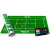 Dosková hra SuperAce Tennis - Tráva tenis (0745110754435)