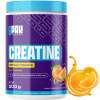 Kreatínový pomarančový prášok 6PAK Nutrition 500 g