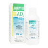 Aquavit AD2 sol 250 ml