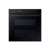 Samsung NV7B6795JAK/U3 Parná rúra NV7B6795JAKU3 76l Dual Cook Flex s pyrolytickým čistením
