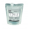 Dezinfekcia WC dosky penová náplň 400ml do dávkovača dezinfekcie WC Rubbermaid (Náplň pena dezinfekcia WC dosky 400ml Rubbermaid)