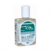 Tea Tree oil 15 ml