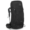 Osprey Kyte 58l Black