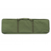 Imperator Tactical Puzdro na dlhú zbraň 100 cm - olivové