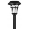 Lampa Strend Pro Strend Pro 6381, 34 cm, 1x LED, AAA, solárna, teplá biela, Sellbox 12 ks