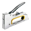 Ručná sponkovačka RAPID R23 ergonomic