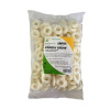 Racional Krúžky ryžové jogurt 100g