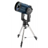 MEADE LX-90 ACF 305/3048/VID