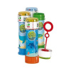 Bublifuk Sea 60ml
