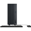ASUS ExpertCenter P500 (P500MV-C5210H16512X) /Mini TWR/5-210H/16GB/512GB/Intel int/W11P/3R