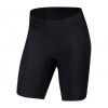 PEARL IZUMI kalhoty W`S Attack short black vel. S