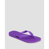 Žabky Havaianas Top Fialové