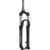 SR Suntour Vidlice odpr. 29
