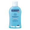 HARTMANN-RICO Sterillium pure 100 ml