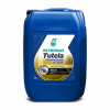 Petronas Tutela Transmission FE Gear 75W-80 20L