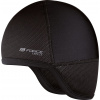Čiapka pod prilbu Force FREEZE zimná Veľkosť: S/M