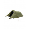 Stan pre 3 osoby Easy Camp Reindal 3