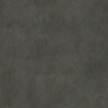 Naturel Vinylová podlaha Better Anthracite 5,2 mm VBETTERC813