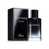 Christian Dior Sauvage parfumovaná voda pánska 60 ml
