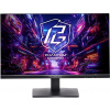 ASRock Phantom Gaming PG27QFT1B