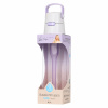 Filtračná fľaša Dafi 0,7l digital lavender od Joanny Krupa