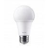 Chytrá LED žiarovka Xiaomi White and color 8,5 W 950 lm E27