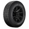 Celoročná pneumatika Yokohama GEOLANDAR A/T G015 265/75R16 114 T s priľnavosťou na snehu (3PMSF)