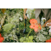 FISKARS Lopata OneClick 1080693, 273 mm, bez rukojeti