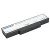 AVACOM NOAS-K72-P28 5600 mAh batéria - neoriginálna