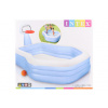 Intex 57183 SWIM CENTER 257 x 188 x 130 cm