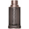 Hugo Boss Boss The Scent Le Parfum parfum pánsky 100 ml