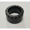 PARK TOOL Adaptér na misky stredového zloženia Steps E6 ParkTool SH-TL-FC38